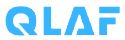QLAF Logo